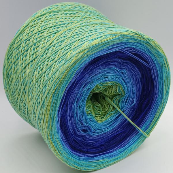 (ab 0,016€/Meter) *B* Nordlichter M+G